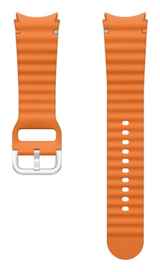 Samsung Bracelet sport en silicone (M/L)