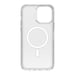 Otterbox Symmetry Plus Transparente