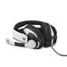 EPOS | SENNHEISER GSP 301