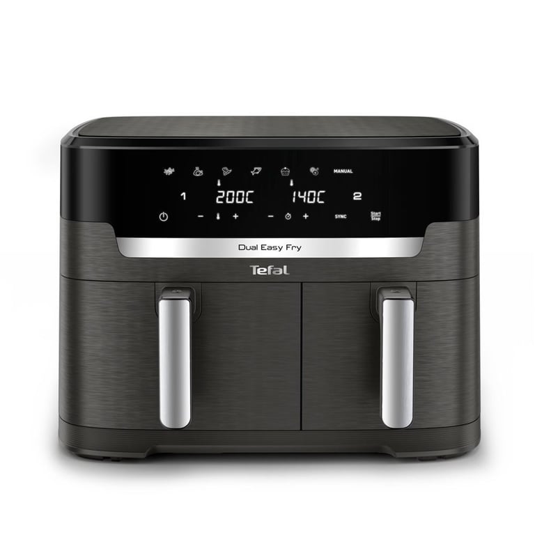 Tefal?EY942HE0 - vue 2