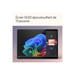 Microsoft Surface Pro 11 Copilot+ PC Qualcomm Snapdragon 512 GB 33 cm (13'') 16 GB Wi-Fi 7 (802.11be) Windows 11 Home Blu