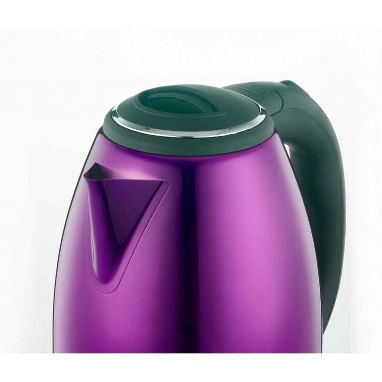 Hagen HA5525 PUR - vue 2