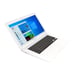 PC Portable - THOMSON - NEO13 - 13,3'' HD - Intel Celeron - RAM 4Go - Stockage 64Go eMMC - Windows 10 S - AZERTY
