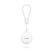 Hama 00185815 Traqueur GPS et localisateur Article Recherche Blanc