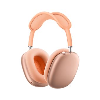 AIRPODS MAX2 - vue 6