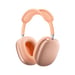 AirPods Max 2 - Auriculares con cancelación activa de ruido de Apple, color naranja