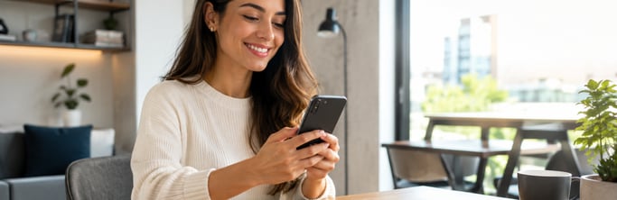 Louer un smartphone : le guide complet pour avoir le meilleur modèle