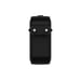 HYPER HJ1003BKWWGL cargador de dispositivo móvil Portátil, Smartphone, Tableta Negro Corriente alterna Carga rápida Interior