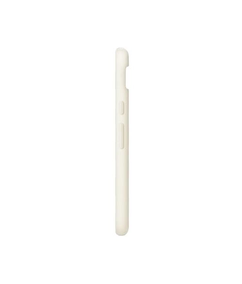 Coque de protection pour Google Pixel - vue 10