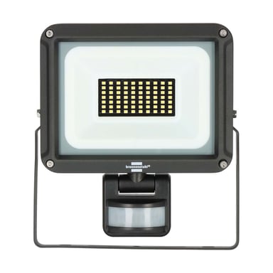 Lampe Projecteur LED 30W 3450lm IPX6 Modèle Jaro 4060P Noir