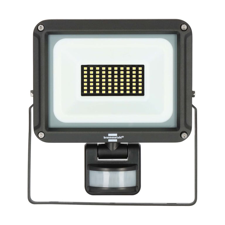 Lampe Projecteur LED 3450lm IPX6 Modèle Jaro Neuf
