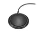 Audio-Technica ATR4697-USB