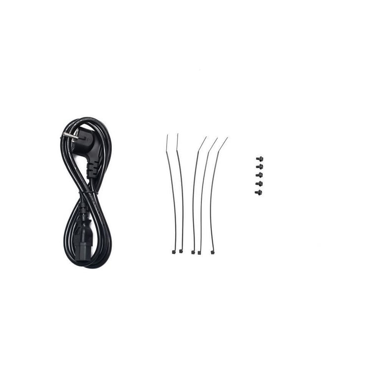 be quiet! Pure Power 12 80PLUS Gold - vue 4