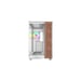 Thermaltake View 380 XL WS ARGB Snow Midi Tower Blanco