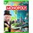 Monopoly 2024 Nintendo Switch Nintendo - vue 3