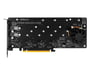 Asrock Hyper Quad M.2 tarjeta y adaptador de interfaz Interno