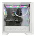 PC Gaming PC Racing - Intel Core i9-12900KF, 32Go RAM, 1To SSD, RTX 5060 + Windows 11 Pro