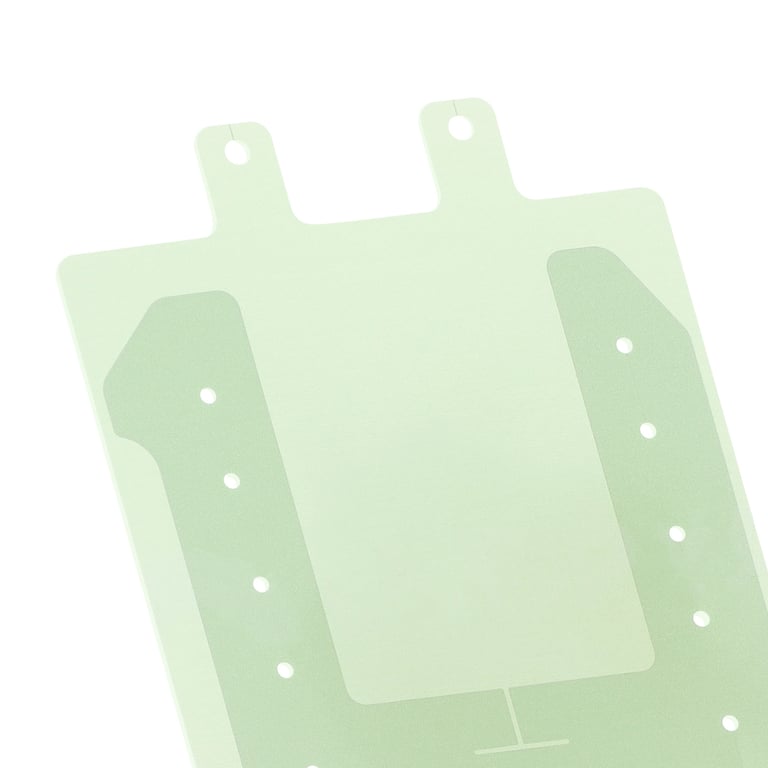 SAMSUNG Adhésif Batterie Galaxy S24 Plus - vue 3