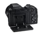 Nikon COOLPIX B500 1/2,3'' 16 MP CMOS Bridge Camera 4608 x 3456 pixel Nero