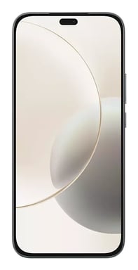 Honor 400 Lite (5G) 256 Go, Noir