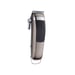 Remington HC9100 Noir, Marron, Acier inoxydable Lithium