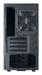 Cooler Master N200 Mini Tower nero