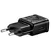 Caricatore USB 15W ricarica rapida, compatto originale