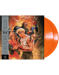 Streets Of Rage 3 Vinilo Naranja Translúcido OST - 2LP