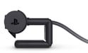 PlayStation Camera PS4 para PS4, PS4 Pro y PlayStation VR