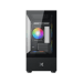 PC Gamer SAMURAI A57X RTX56, Ryzen 7 5700X, RTX 5060, RAM 32GB DDR4, M.2 1TB, Win 11 Pro, Wifi