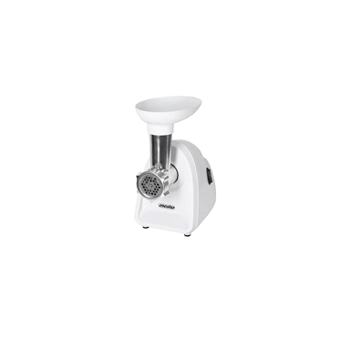 Tritatutto Mesko MS 4809 1500 W bianco