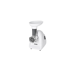 Picadora Mesko MS 4809 1500 W blanca