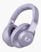 Fresh 'n Rebel 3HP4002DL écouteur/casque Écouteurs Sans fil Arceau Musique USB Type-C Bluetooth Lilas