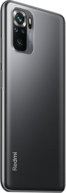 Redmi Note 10S 128 Go, Gris