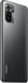 Redmi Note 10S 128 Go, Gris