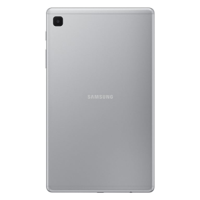 Tablette Tactile - SAMSUNG Galaxy Tab A7 Lite - 8,7