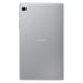 Tablette Tactile - SAMSUNG Galaxy Tab A7 Lite - 8,7'' - RAM 3Go - Wifi + Cellular - Stockage 32Go - Argent