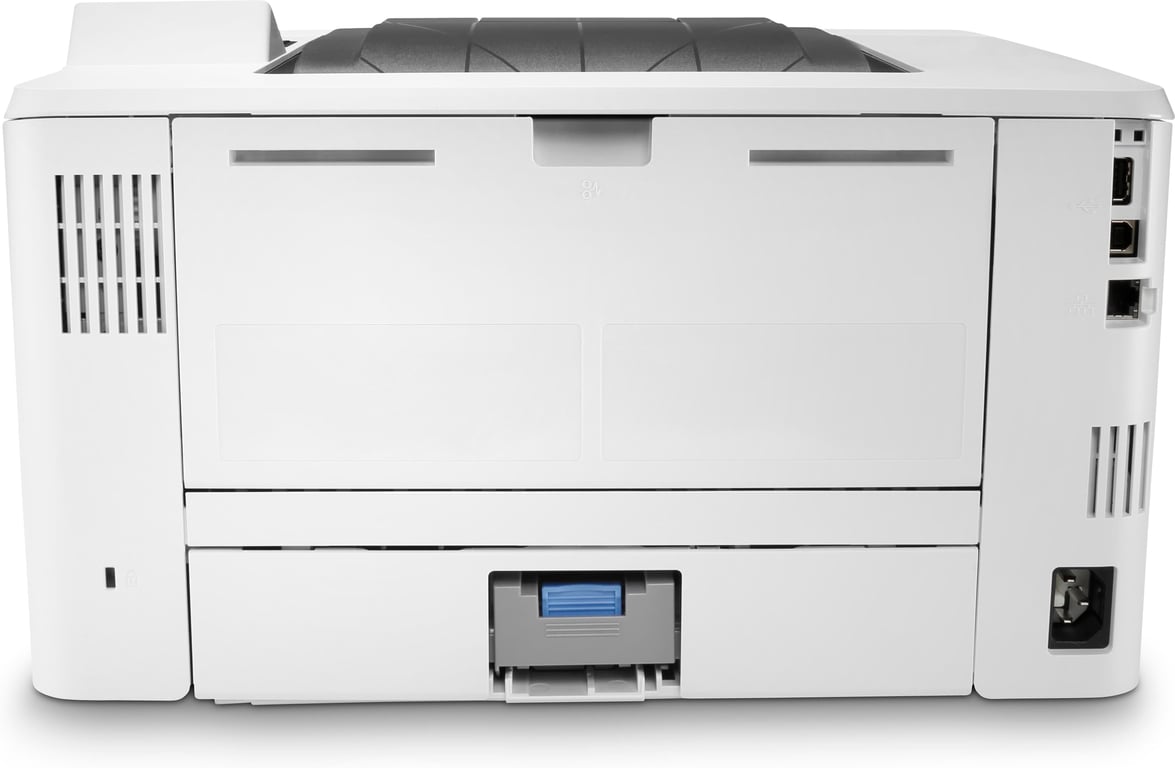 HP LASERJET E40040DN MFP 40PPM A4 3PZ35A - vue 2