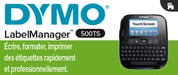 DYMO LabelManager ™ 500TS AZY