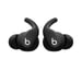 Beats Powerbeats Fit Jet Black