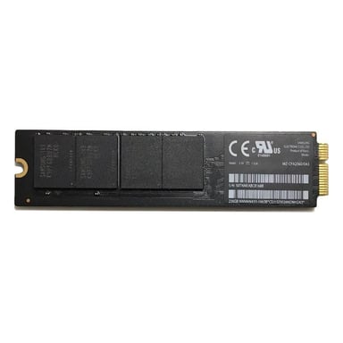 CoreParts MS-SSD-256GB-STICK-01 disque SSD 256 Go