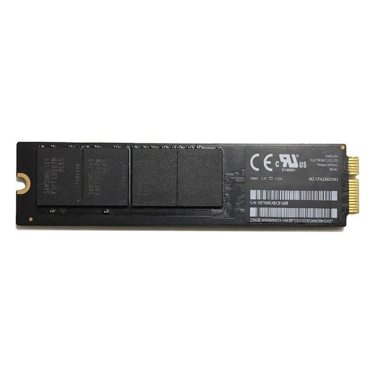CoreParts MS SSD STICK 01 disque SSD Neuf