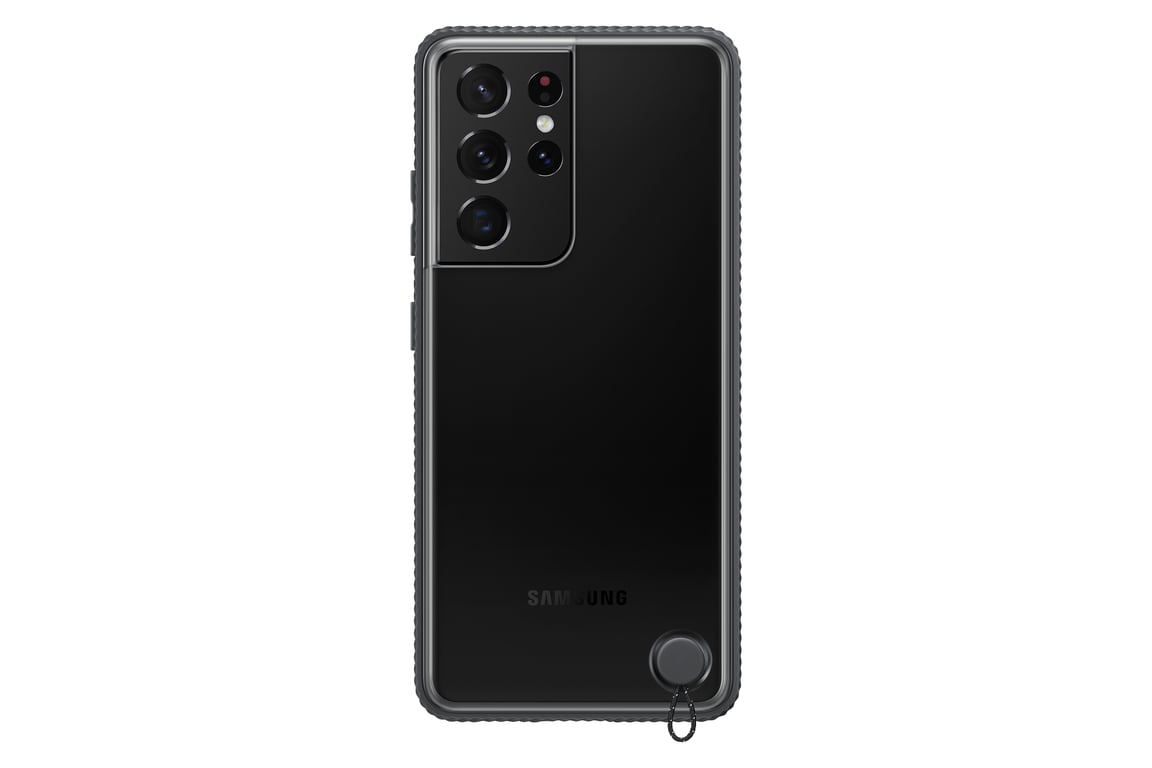 PROTECTION COQUE SAMSUNG EF GG998CB - vue 2