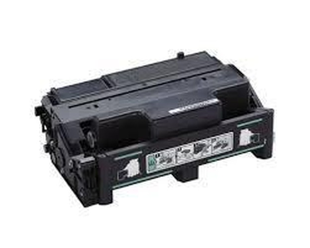 Ricoh originale cartouche de toner pour Ricoh Aficio SP 5200 Aficio SP 5210