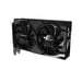 PNY GeForce RTX 5060 Dual Fan OC 8GB GDDR7 Reflex 2 RTX AI DLSS4