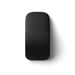 Ratón Microsoft Surface Arc Ambidiestro Bluetooth BlueTrack 1800 DPI