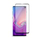 Tigre Verre Trempe Incurve Dedie Machine: Samsung Galaxy S10E