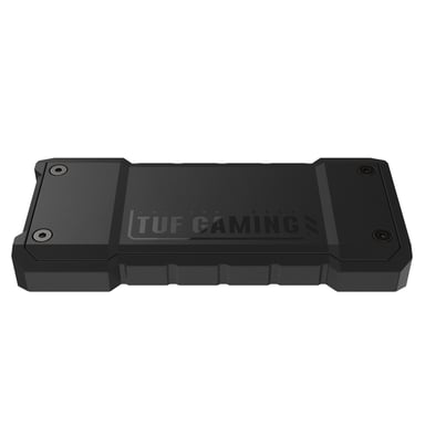 ASUS TUF Gaming A2 Enceinte ssd Noir M.2