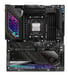 Asrock X870E Taichi AMD X870E Emplacement AM5 ATX étendu