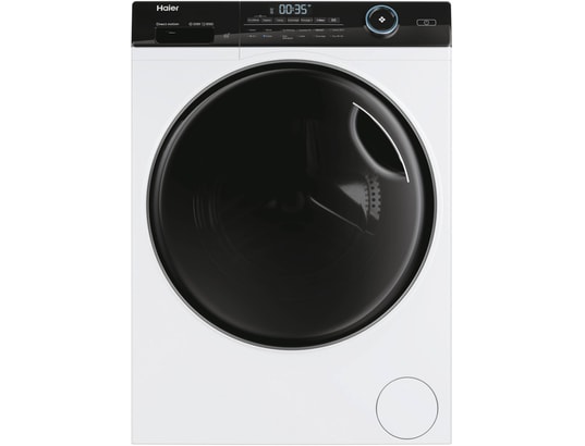 Lave-Linge Frontal HAIER HW90-B14959U1 – 9Kg, 1400 trs/min, Classe A - vue 8